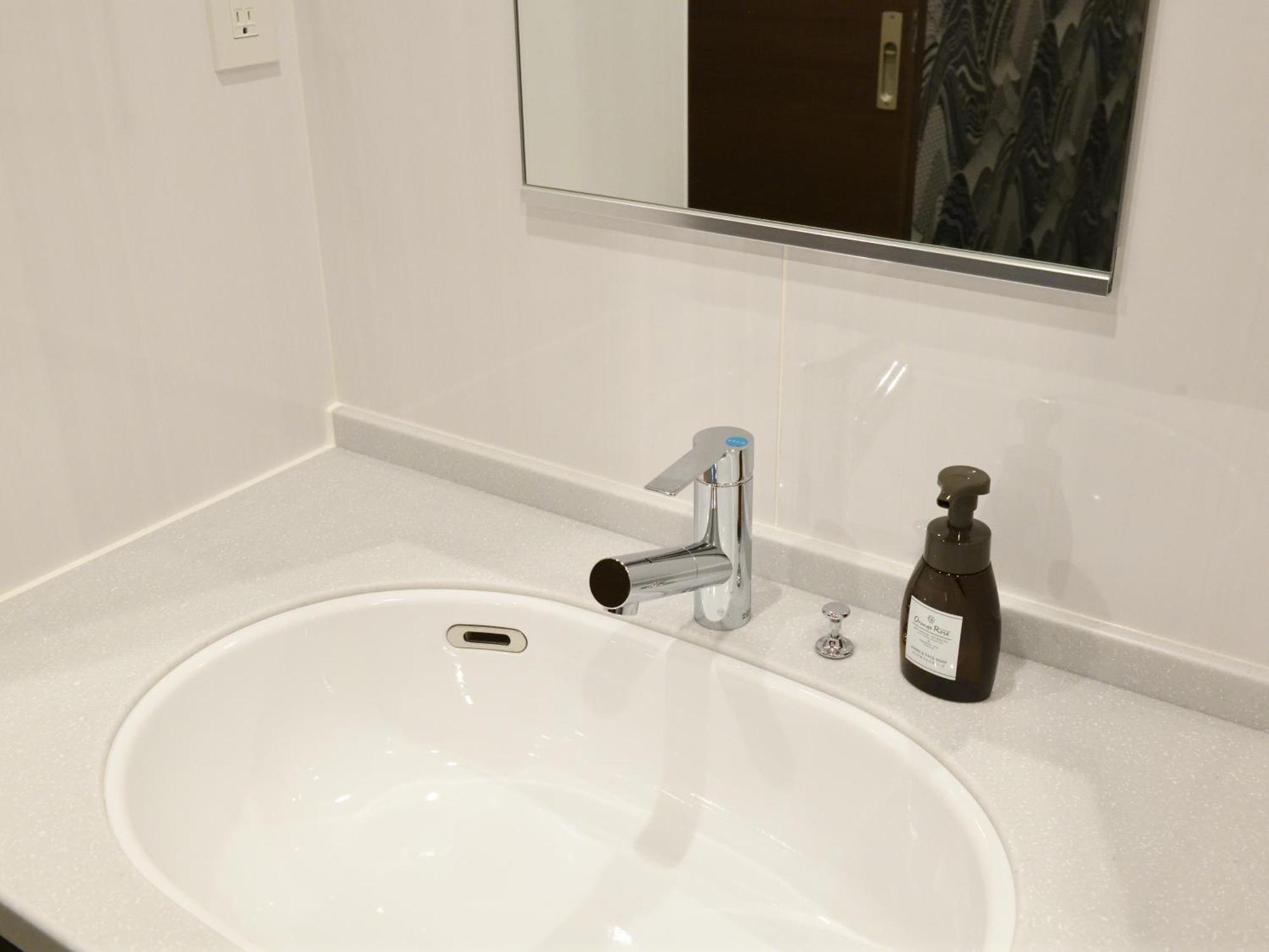 Amistad Hotel Fukuoka Fukuoka  Quarto foto